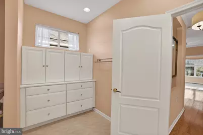 1482 Quaker Ridge, West Chester, PA 19380 - Photo 18