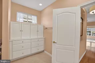 1482 Quaker Ridge, West Chester, PA 19380 - Photo 18