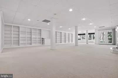 1482 Quaker Ridge, West Chester, PA 19380 - Photo 24