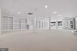 1482 Quaker Ridge, West Chester, PA 19380 - Photo 24