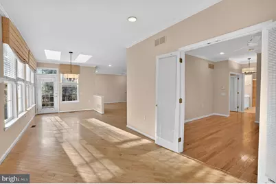 1482 Quaker Ridge, West Chester, PA 19380 - Photo 14