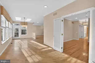 1482 Quaker Ridge, West Chester, PA 19380 - Photo 14