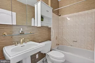 1482 Quaker Ridge, West Chester, PA 19380 - Photo 22