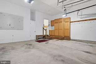 1482 Quaker Ridge, West Chester, PA 19380 - Photo 28