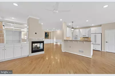 1482 Quaker Ridge, West Chester, PA 19380 - Photo 8