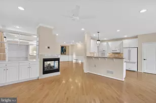 1482 Quaker Ridge, West Chester, PA 19380 - Photo 8