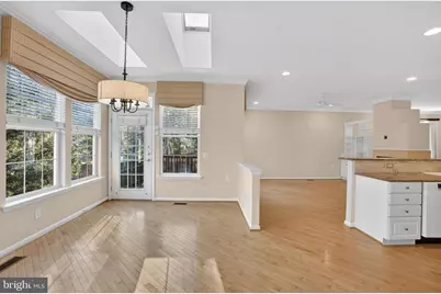 1482 Quaker Ridge, West Chester, PA 19380 - Photo 12