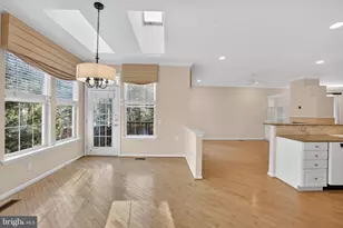 1482 Quaker Ridge, West Chester, PA 19380 - Photo 12