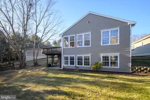 1482 Quaker Ridge, West Chester, PA 19380 - Photo 32