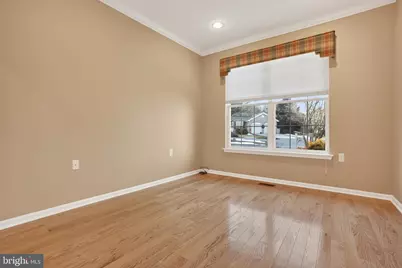 1482 Quaker Ridge, West Chester, PA 19380 - Photo 20