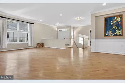 1482 Quaker Ridge, West Chester, PA 19380 - Photo 4