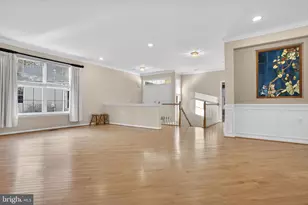 1482 Quaker Ridge, West Chester, PA 19380 - Photo 4