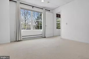 1482 Quaker Ridge, West Chester, PA 19380 - Photo 26