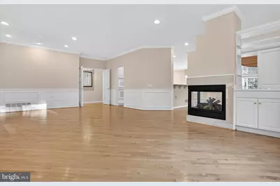 1482 Quaker Ridge, West Chester, PA 19380 - Photo 6