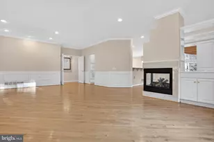 1482 Quaker Ridge, West Chester, PA 19380 - Photo 6