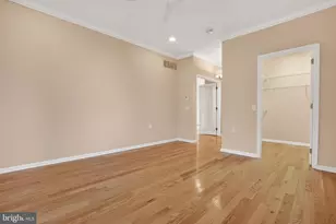 1482 Quaker Ridge, West Chester, PA 19380 - Photo 16