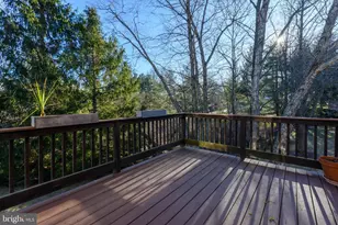 1482 Quaker Ridge, West Chester, PA 19380 - Photo 30