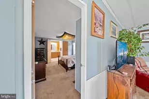 905 Baldwin Dr, West Chester, PA 19380 - Photo 40