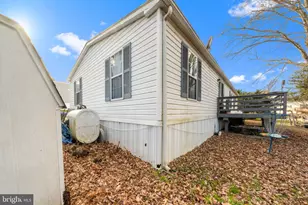 905 Baldwin Dr, West Chester, PA 19380 - Photo 14