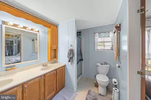 905 Baldwin Dr, West Chester, PA 19380 - Photo 46