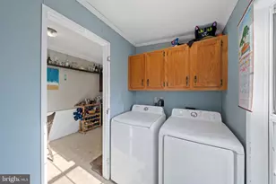 905 Baldwin Dr, West Chester, PA 19380 - Photo 24