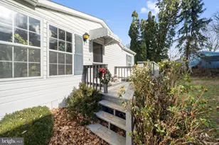 905 Baldwin Dr, West Chester, PA 19380 - Photo 18