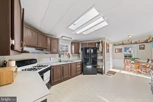 905 Baldwin Dr, West Chester, PA 19380 - Photo 26