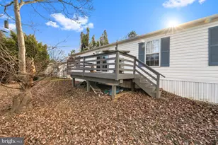 905 Baldwin Dr, West Chester, PA 19380 - Photo 12