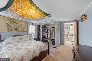 905 Baldwin Dr, West Chester, PA 19380 - Photo 42