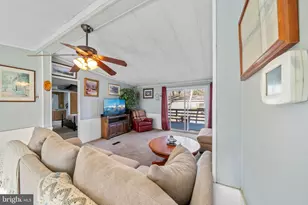 905 Baldwin Dr, West Chester, PA 19380 - Photo 36