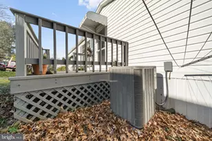 905 Baldwin Dr, West Chester, PA 19380 - Photo 20