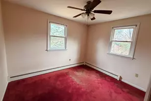 1709 Olive St, Coatesville, PA 19320 - Photo 12