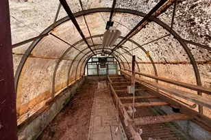 1709 Olive St, Coatesville, PA 19320 - Photo 26