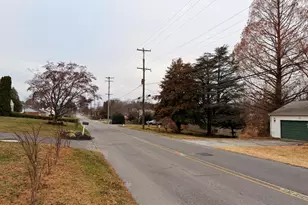 1709 Olive St, Coatesville, PA 19320 - Photo 30