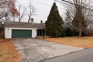 1709 Olive St, Coatesville, PA 19320 - Photo 2