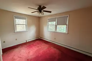 1709 Olive St, Coatesville, PA 19320 - Photo 16