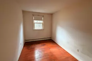 1709 Olive St, Coatesville, PA 19320 - Photo 14