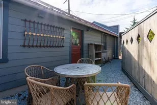 621 Sugars Bridge Rd, West Chester, PA 19380 - Photo 22