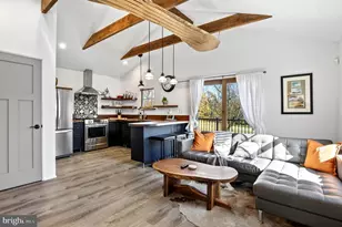 621 Sugars Bridge Rd, West Chester, PA 19380 - Photo 4