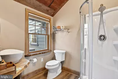 621 Sugars Bridge Road, West Chester, PA 19380 - Photo 20