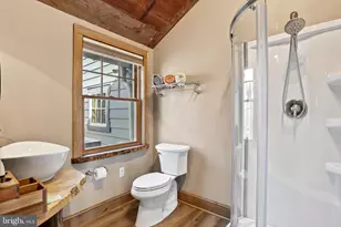 621 Sugars Bridge Rd, West Chester, PA 19380 - Photo 20