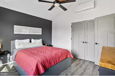 621 Sugars Bridge Road, West Chester, PA 19380 - Photo 10