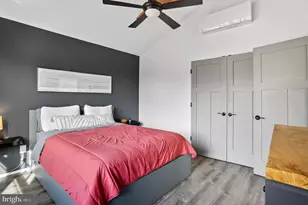 621 Sugars Bridge Rd, West Chester, PA 19380 - Photo 10