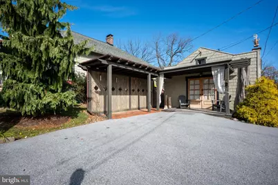 621 Sugars Bridge Road, West Chester, PA 19380 - Photo 14