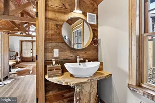 621 Sugars Bridge Rd, West Chester, PA 19380 - Photo 18