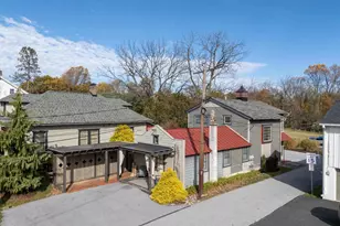 621 Sugars Bridge Rd, West Chester, PA 19380 - Photo 1