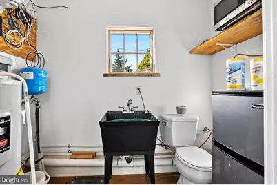 621 Sugars Bridge Road, West Chester, PA 19380 - Photo 26