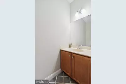 124 Bucktown Crossing, Pottstown, PA 19465 - Photo 10