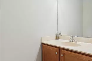 124 Bucktown Crossing, Pottstown, PA 19465 - Photo 10