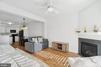 124 Bucktown Crossing, Pottstown, PA 19465 - Photo 4